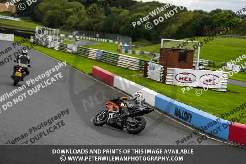 enduro digital images;event digital images;eventdigitalimages;mallory park;mallory park photographs;mallory park trackday;mallory park trackday photographs;no limits trackdays;peter wileman photography;racing digital images;trackday digital images;trackday photos